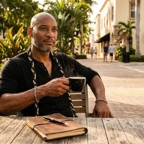 The Cure for Faking It: How to Build Real Confidence