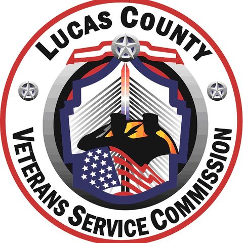 Lucas County Veterans Service Commission