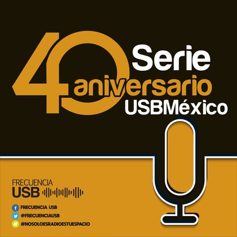 EP 13- Especial Playlist USB México