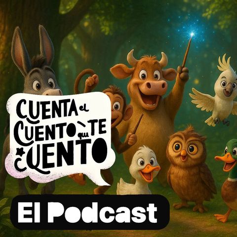 ¡El gran Lío!