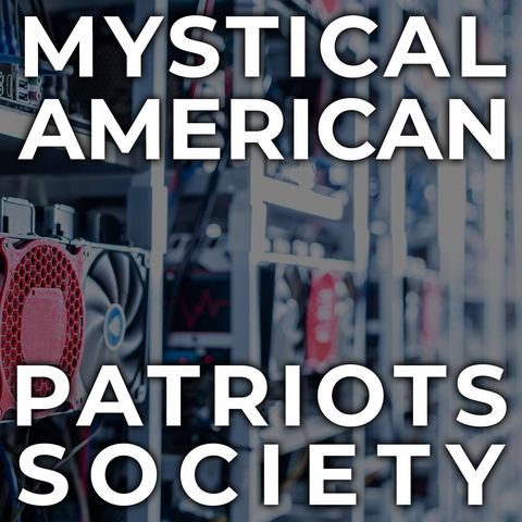 S4E032: Meat Proxies
