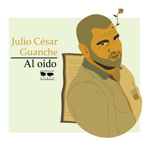 Julio César Guanche – Primera parte
