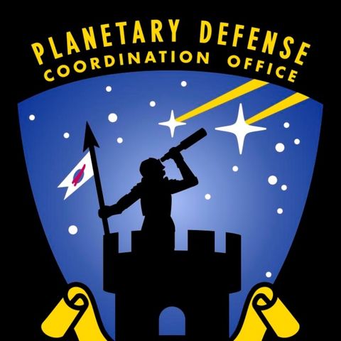 331E-350-Asteroid Defense