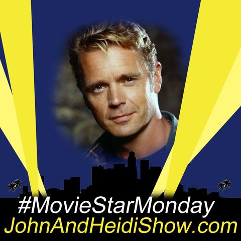 12-31-18-John And Heidi Show-JohnSchneider-MovieStarMonday