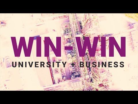Win-win: Optimizing chemical reactors with AI