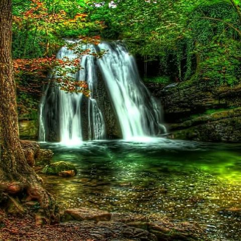 River Flows In You 