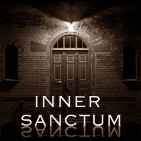 Classic Radio for May 2, 2023 Hour 2 - Inner Sanctum - No Coffin for the Dead