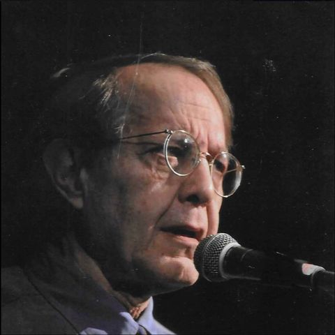 Kozol: Letters to a Young Teacher
