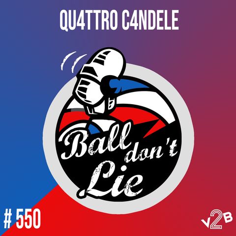 Qu4ttro C4ndele (15x10)