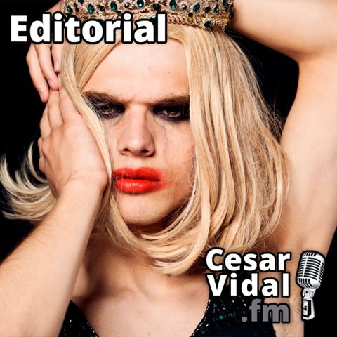 Editorial: El transgenderismo multiplica las tasas de suicidio - 14/11/24