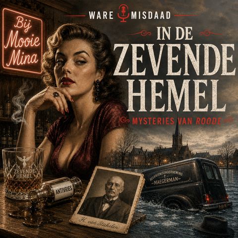 In de Zevende Hemel 2