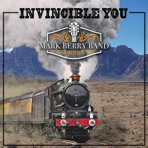 10/04/24 Mark Berry