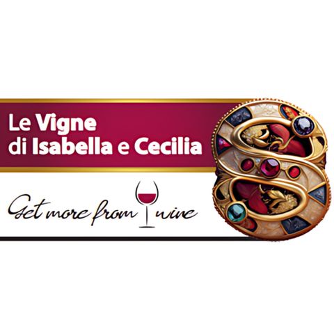 Le Vigne di Isabella e di Cecilia - Isabella Fugazza