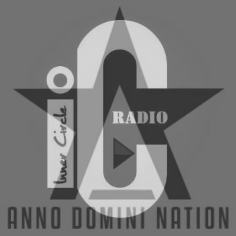 ADNicRadio Interview w/ #NickShahlavi aka #NuBreed