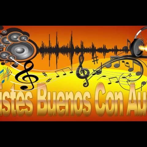 Chistes Buenos con Audio   COMICOS AMBULANTES(MP3_70K)