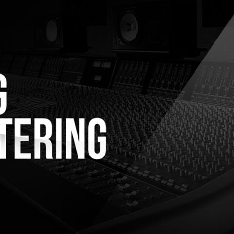 Episode 3. Learning The Freq Spectrum & Mixing Tips