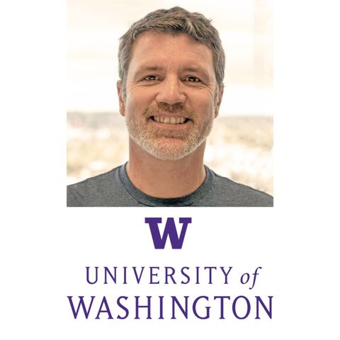 THE LURNIST Ryan Adams with University of Washington Continuum College