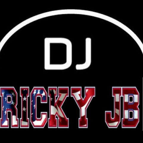 Ricky JB - Especial Guns & Roses