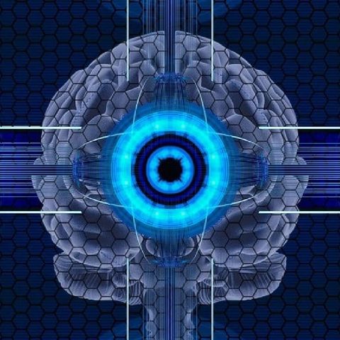 Is Brain Learning Weaker Than Artificial Intelligence? [W[R]C]