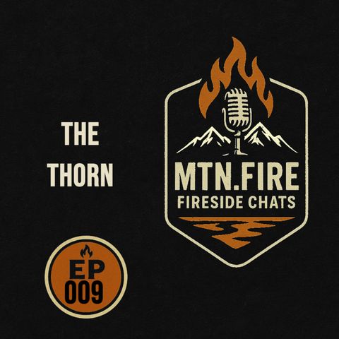 The Thorn