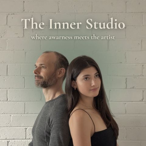 Copertina del podcast