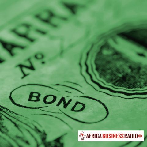 New Trend In African Financing - The Sales of Green Bonds