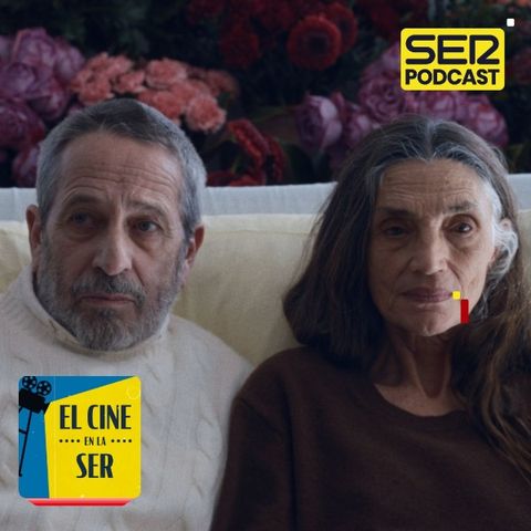 El Cine en la SER: La diversidad del cine español para hallar el amor en todas sus formas