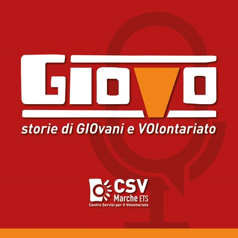 Moltiplicare