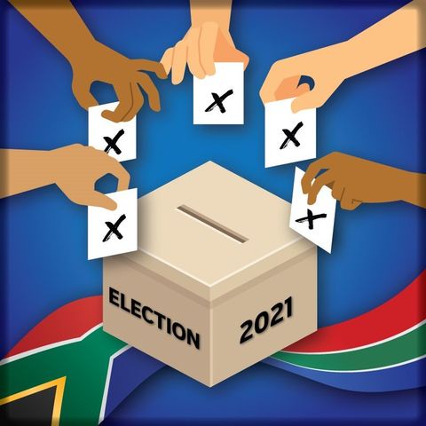 Unpacking the 2021 local elections