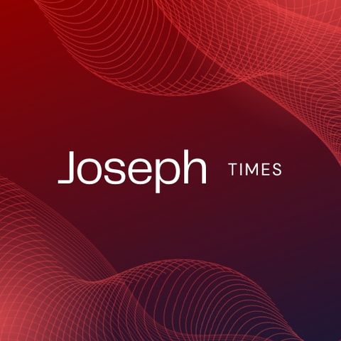 Deadly blast in southern Nigerian city leaves 3 dead, 77 injured - Reporter Joseph Bonner