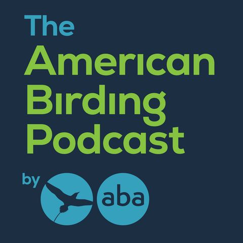 06-51: This Month in Birding - December 2022