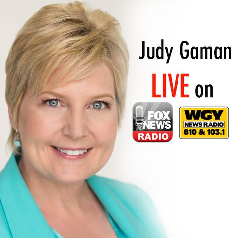 Are heart diseases on the rise? || 810 WGY via Fox News Radio || 9/4/19