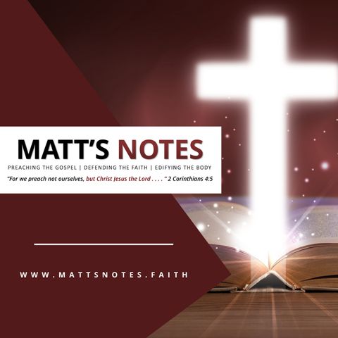 Copertina del podcast