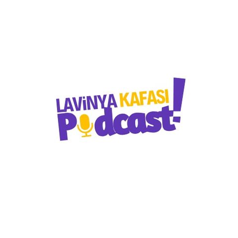 Portada del podcast