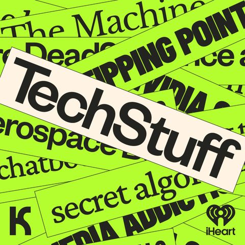 Podcast Cover