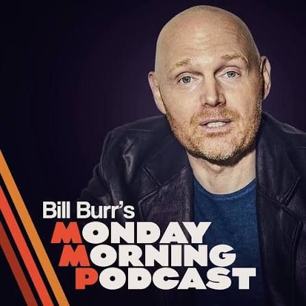 Portada del podcast