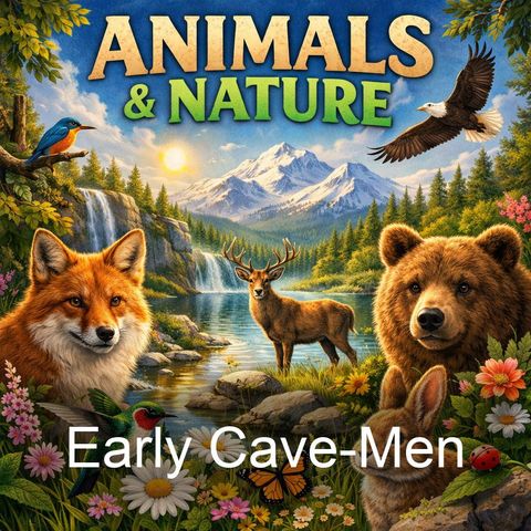 Copertina del podcast