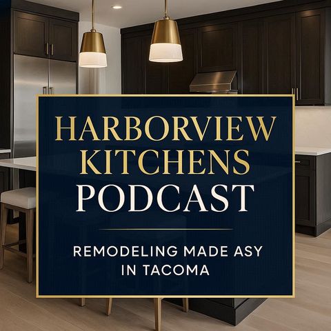 Copertina del podcast