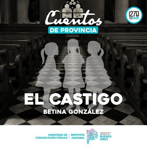 El castigo