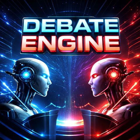 Podcast Cover