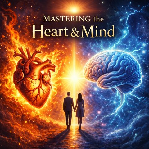 Copertina del podcast