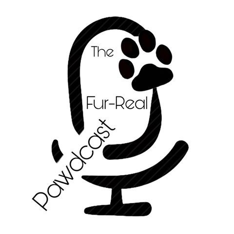 The Fur-Real Pawdcast ep. 1 Hello Winnipeg