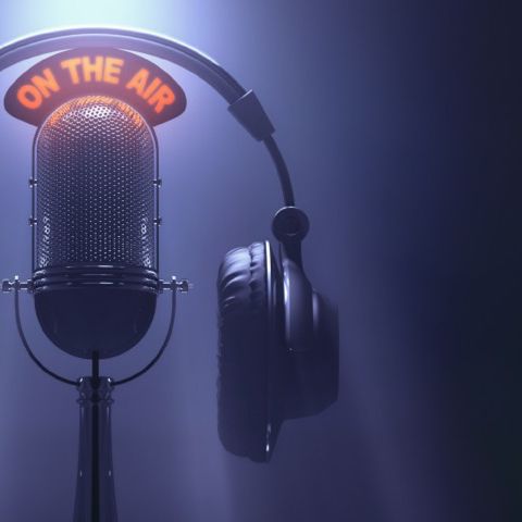 Episódio 2 - Programa Amo Você