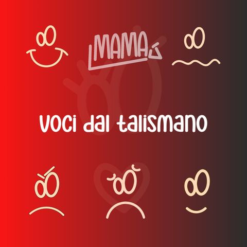 Scolpire la paura e l'amore