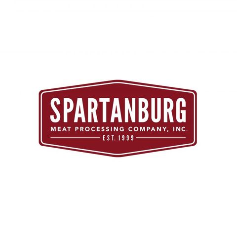 GWBC Radio: JoAnne LaBounty with Spartanburg Meat Processing