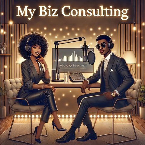 Season 3 Ep 10 Understanding the Difference Between SEO and AEO in 2025