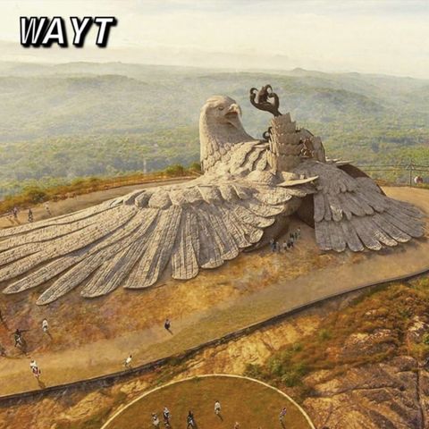 WAYT EP. 31