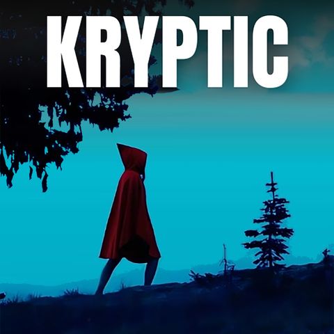 Special Report: Kryptic (2024)