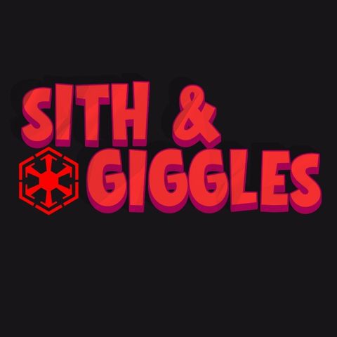 Copertina del podcast