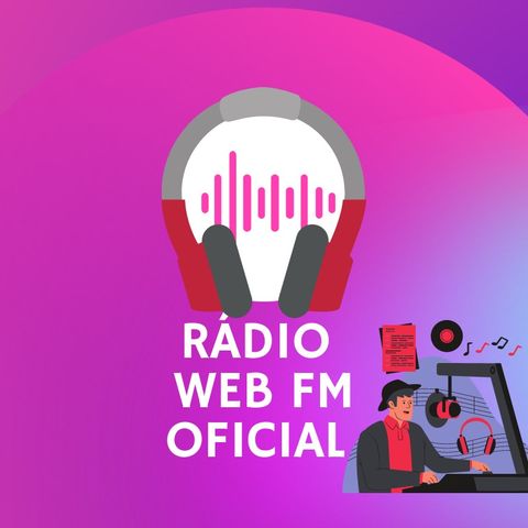 PROGRAMA ORANDO COM DEUS